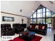 19 Woburn Park Avenue, Ellenbrook WA 6069