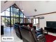 19 Woburn Park Avenue, Ellenbrook WA 6069