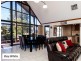 19 Woburn Park Avenue, Ellenbrook WA 6069