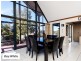 19 Woburn Park Avenue, Ellenbrook WA 6069