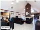 19 Woburn Park Avenue, Ellenbrook WA 6069