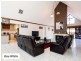 19 Woburn Park Avenue, Ellenbrook WA 6069