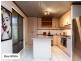 19 Woburn Park Avenue, Ellenbrook WA 6069