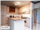 19 Woburn Park Avenue, Ellenbrook WA 6069