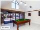 19 Woburn Park Avenue, Ellenbrook WA 6069