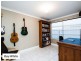 19 Woburn Park Avenue, Ellenbrook WA 6069