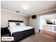 19 Woburn Park Avenue, Ellenbrook WA 6069