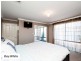 19 Woburn Park Avenue, Ellenbrook WA 6069