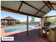 19 Woburn Park Avenue, Ellenbrook WA 6069