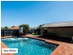 19 Woburn Park Avenue, Ellenbrook WA 6069