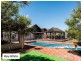19 Woburn Park Avenue, Ellenbrook WA 6069
