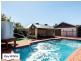19 Woburn Park Avenue, Ellenbrook WA 6069