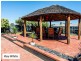 19 Woburn Park Avenue, Ellenbrook WA 6069