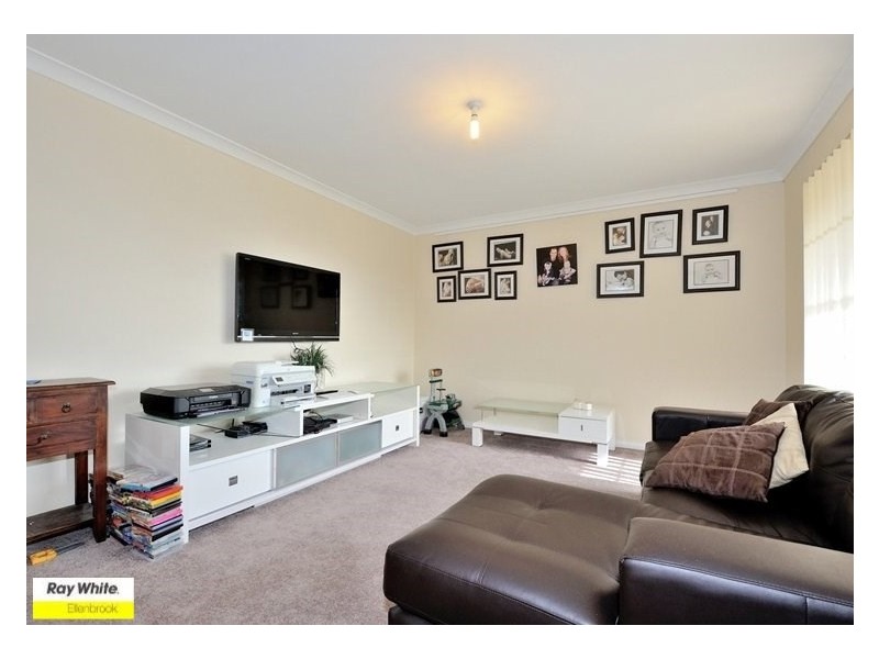 200 Charlottes Vista, Ellenbrook WA 6069