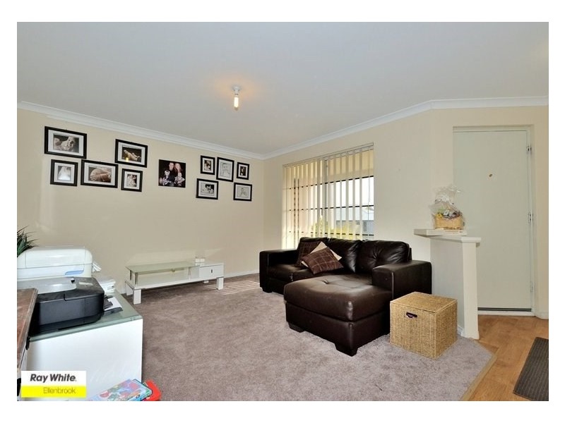 200 Charlottes Vista, Ellenbrook WA 6069