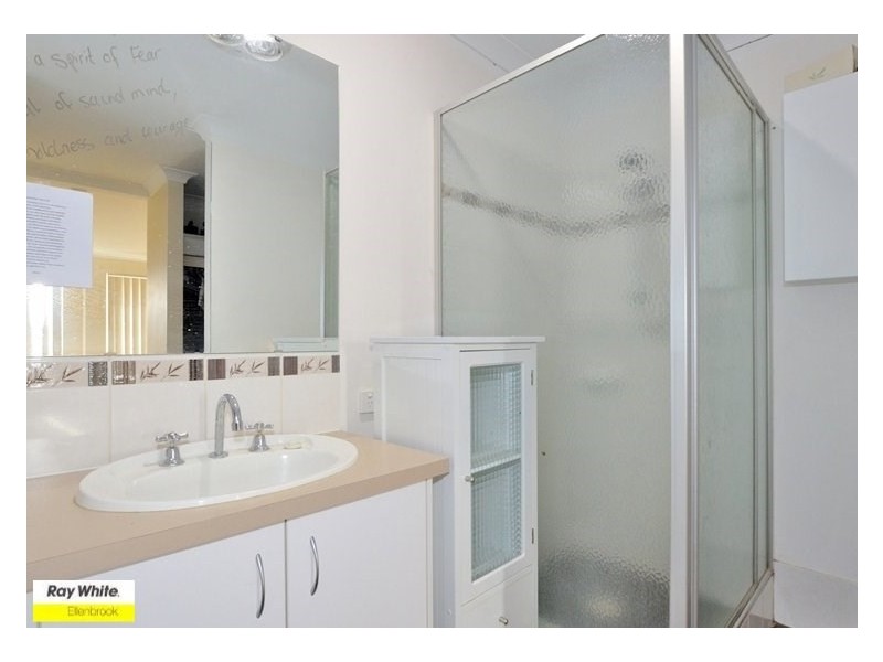 200 Charlottes Vista, Ellenbrook WA 6069