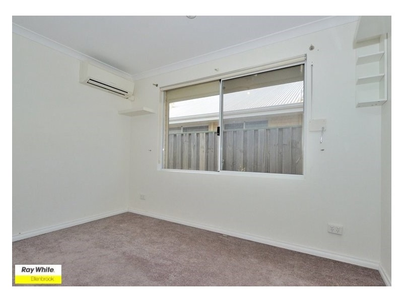 200 Charlottes Vista, Ellenbrook WA 6069
