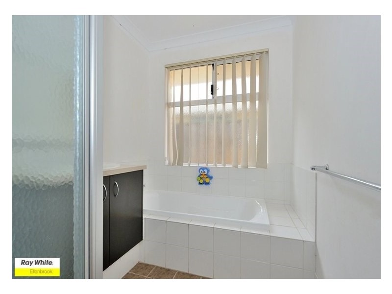 200 Charlottes Vista, Ellenbrook WA 6069