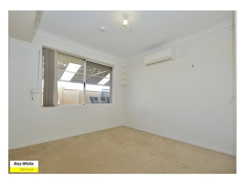 200 Charlottes Vista, Ellenbrook WA 6069