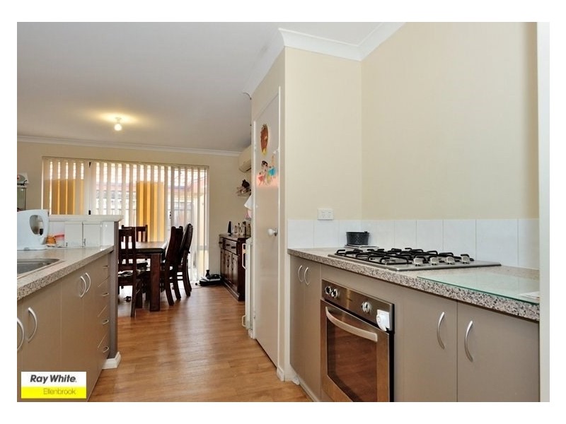 200 Charlottes Vista, Ellenbrook WA 6069