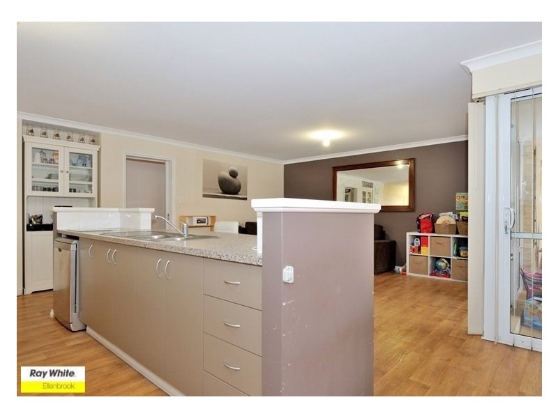 200 Charlottes Vista, Ellenbrook WA 6069