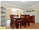 200 Charlottes Vista, Ellenbrook WA 6069