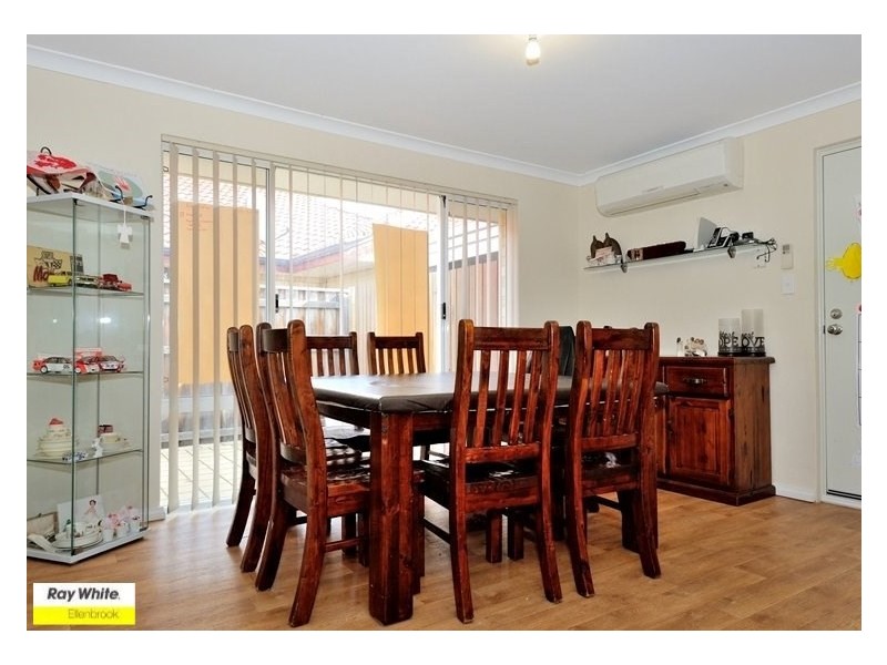 200 Charlottes Vista, Ellenbrook WA 6069