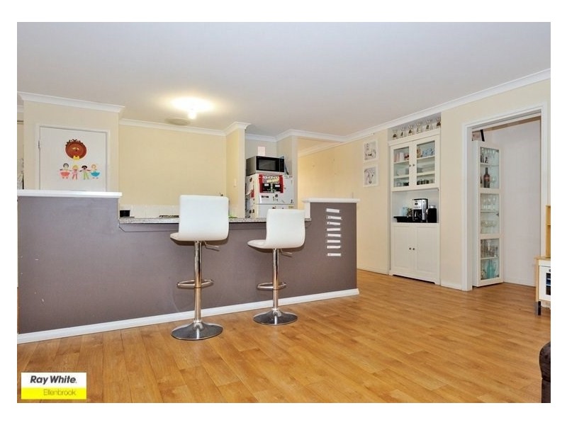200 Charlottes Vista, Ellenbrook WA 6069