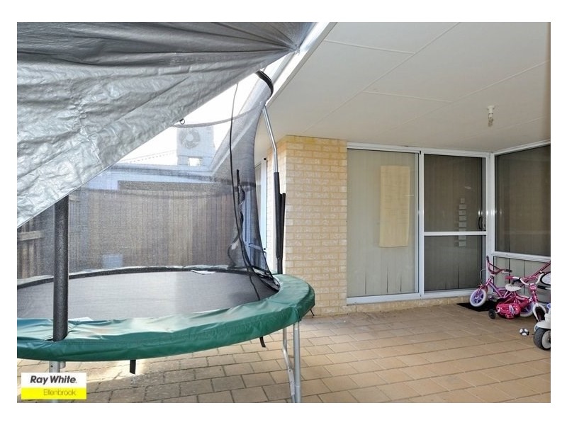 200 Charlottes Vista, Ellenbrook WA 6069