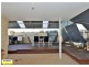 200 Charlottes Vista, Ellenbrook WA 6069