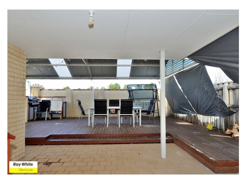 200 Charlottes Vista, Ellenbrook WA 6069