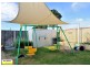 200 Charlottes Vista, Ellenbrook WA 6069