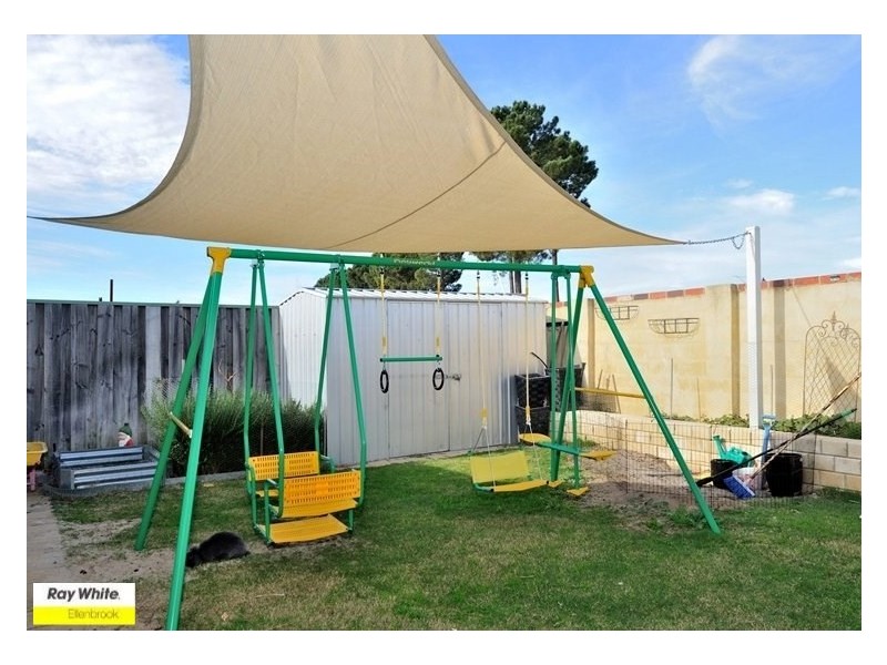 200 Charlottes Vista, Ellenbrook WA 6069