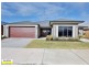 42 Adlington Way, The Vines WA 6069