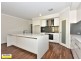 42 Adlington Way, The Vines WA 6069