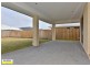 42 Adlington Way, The Vines WA 6069
