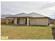 42 Adlington Way, The Vines WA 6069
