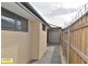 42 Adlington Way, The Vines WA 6069