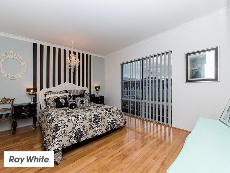 64 Farmaner Parkway, Ellenbrook WA 6069