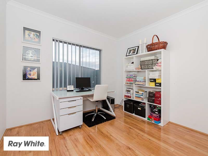 64 Farmaner Parkway, Ellenbrook WA 6069