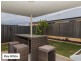 64 Farmaner Parkway, Ellenbrook WA 6069