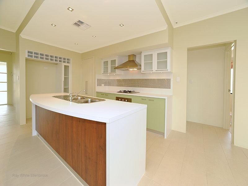 146 Brookmount Drive, Ellenbrook WA 6069