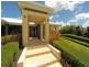 146 Brookmount Drive, Ellenbrook WA 6069