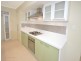 146 Brookmount Drive, Ellenbrook WA 6069