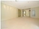 146 Brookmount Drive, Ellenbrook WA 6069