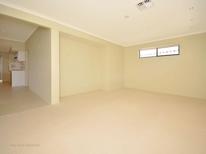 146 Brookmount Drive, Ellenbrook WA 6069
