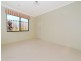 146 Brookmount Drive, Ellenbrook WA 6069