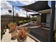 146 Brookmount Drive, Ellenbrook WA 6069