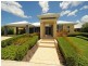 146 Brookmount Drive, Ellenbrook WA 6069