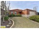 10 Durant Way, Ellenbrook WA 6069